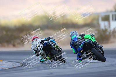 media/Nov-16-2024-CVMA (Sat) [[0e4bb1f32f]]/Race 4-500-350 Supersport/